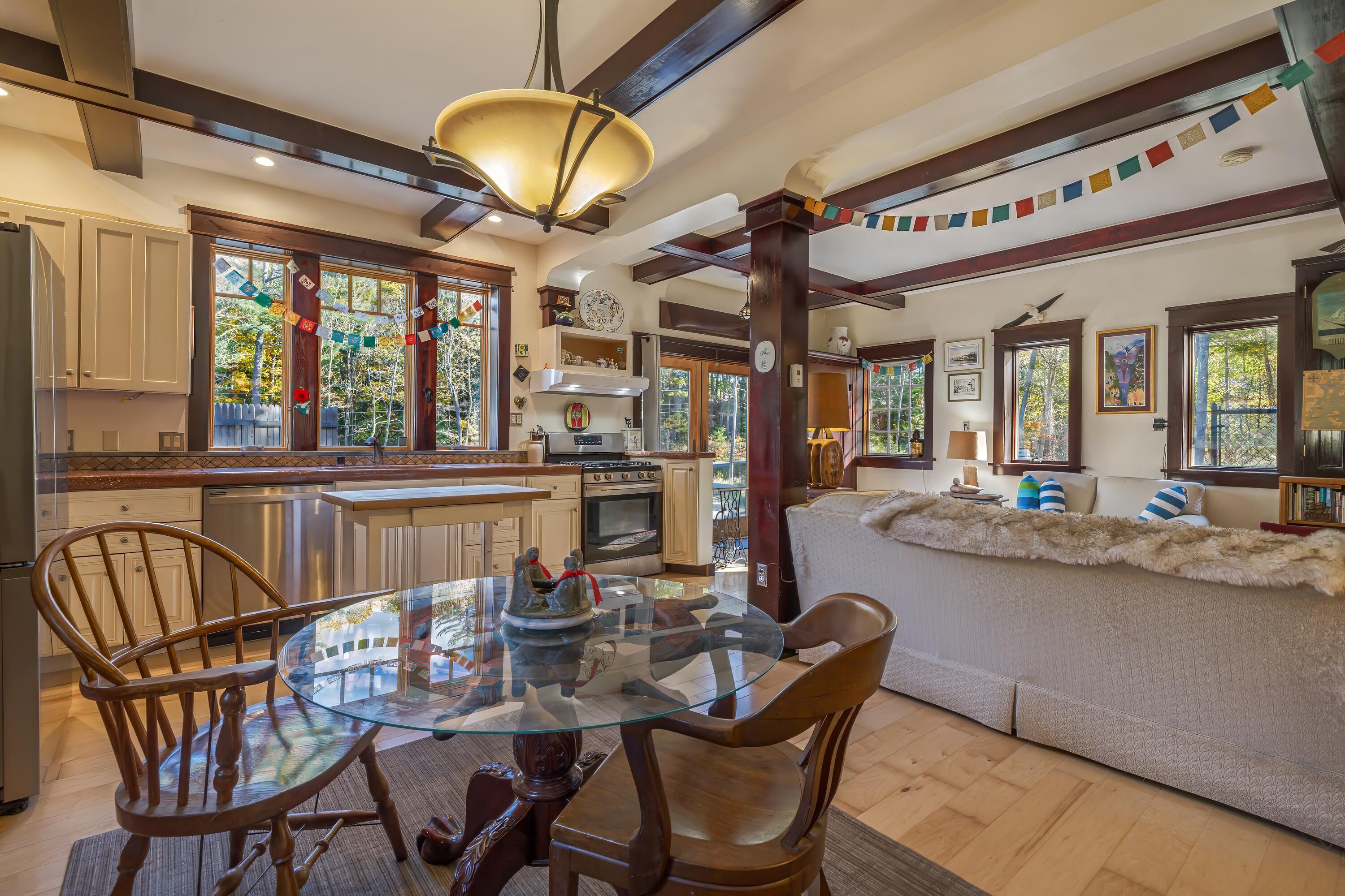 23 South Street Ellsworth ME 04605