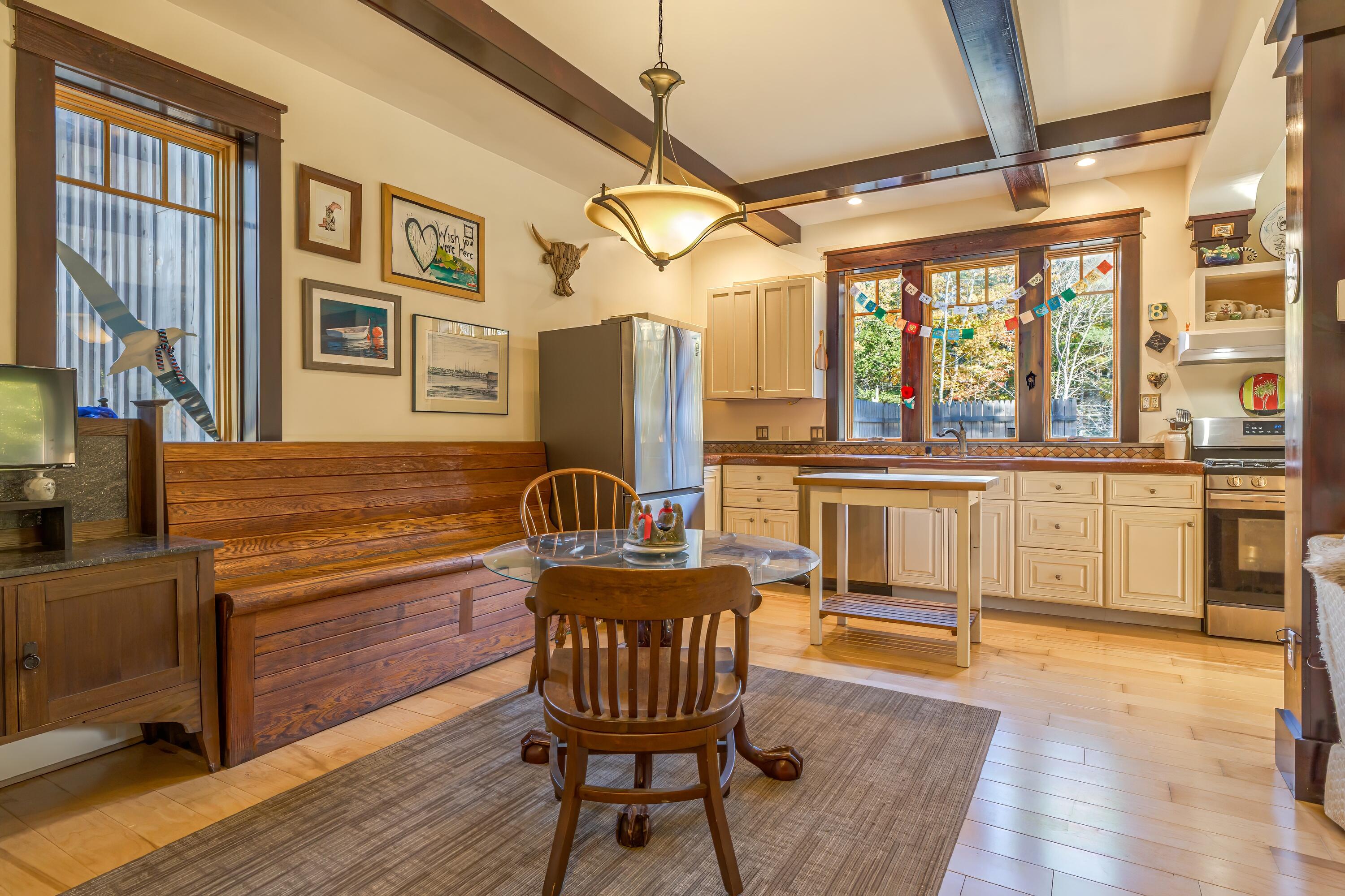 23 South Street Ellsworth ME 04605