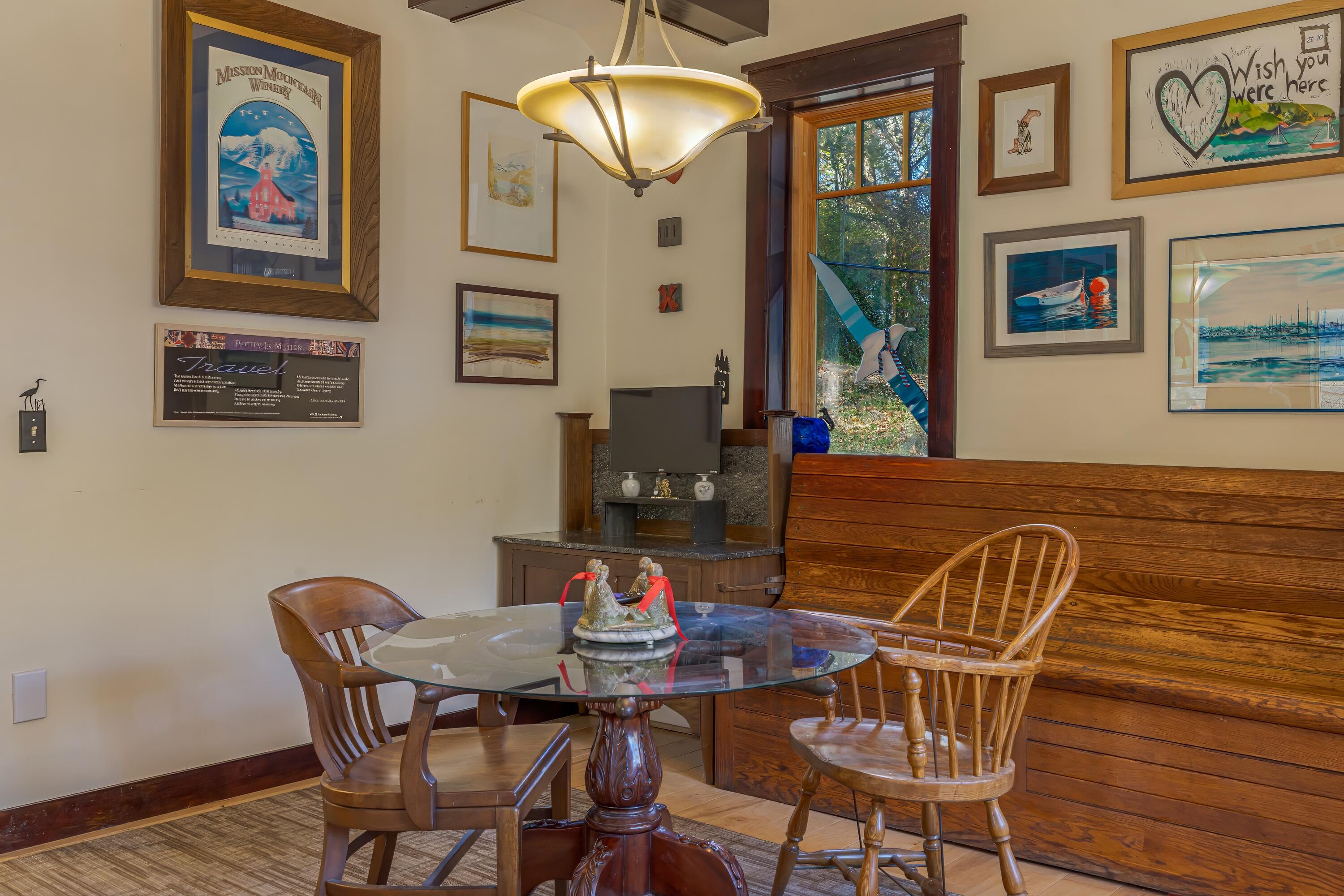 23 South Street Ellsworth ME 04605