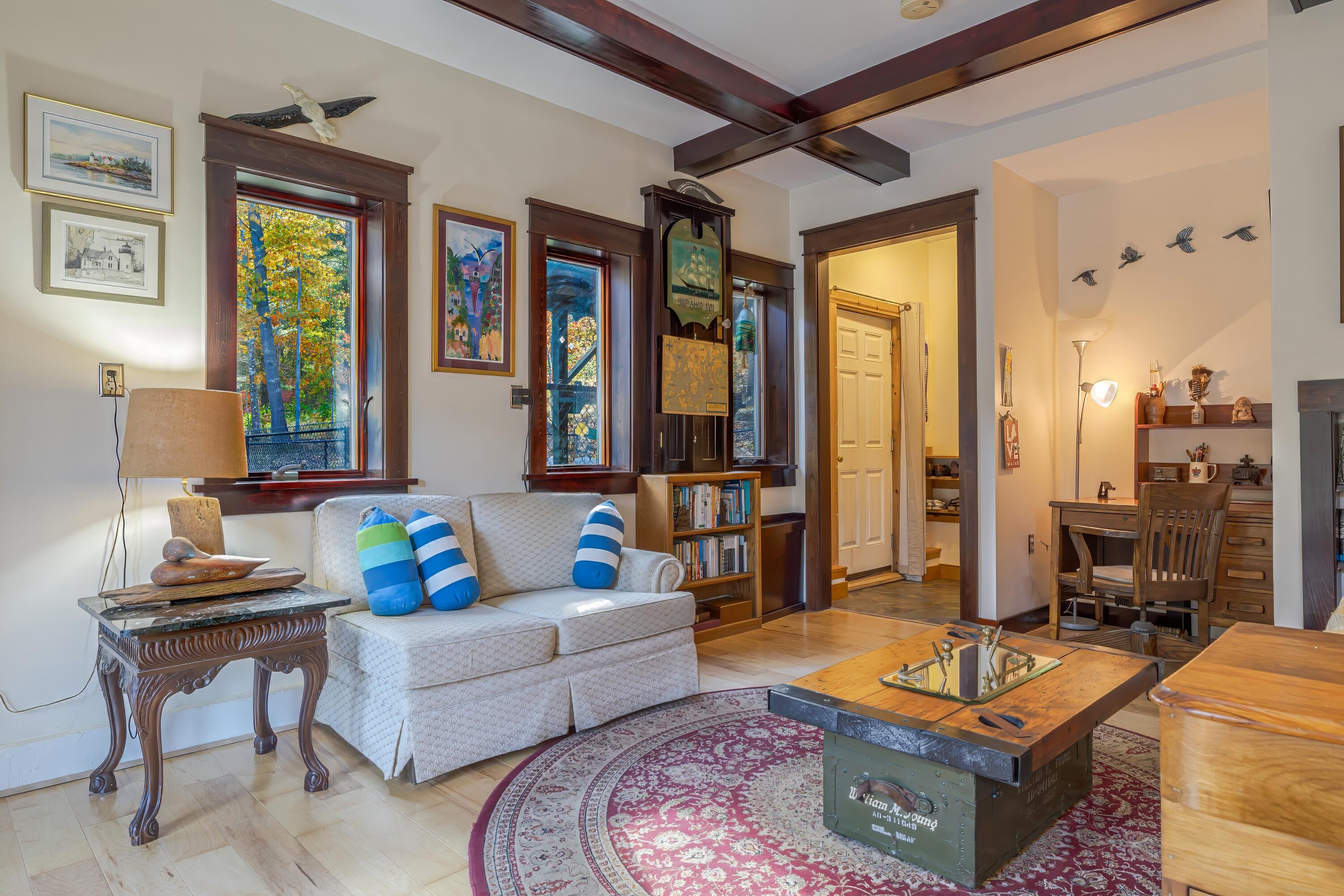 23 South Street Ellsworth ME 04605