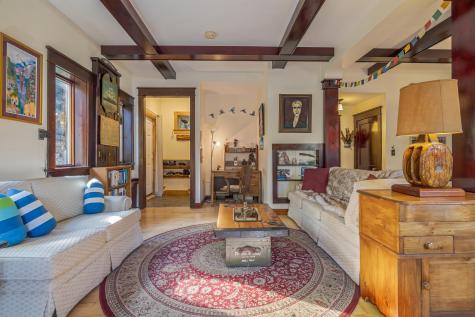 23 South Street Ellsworth ME 04605