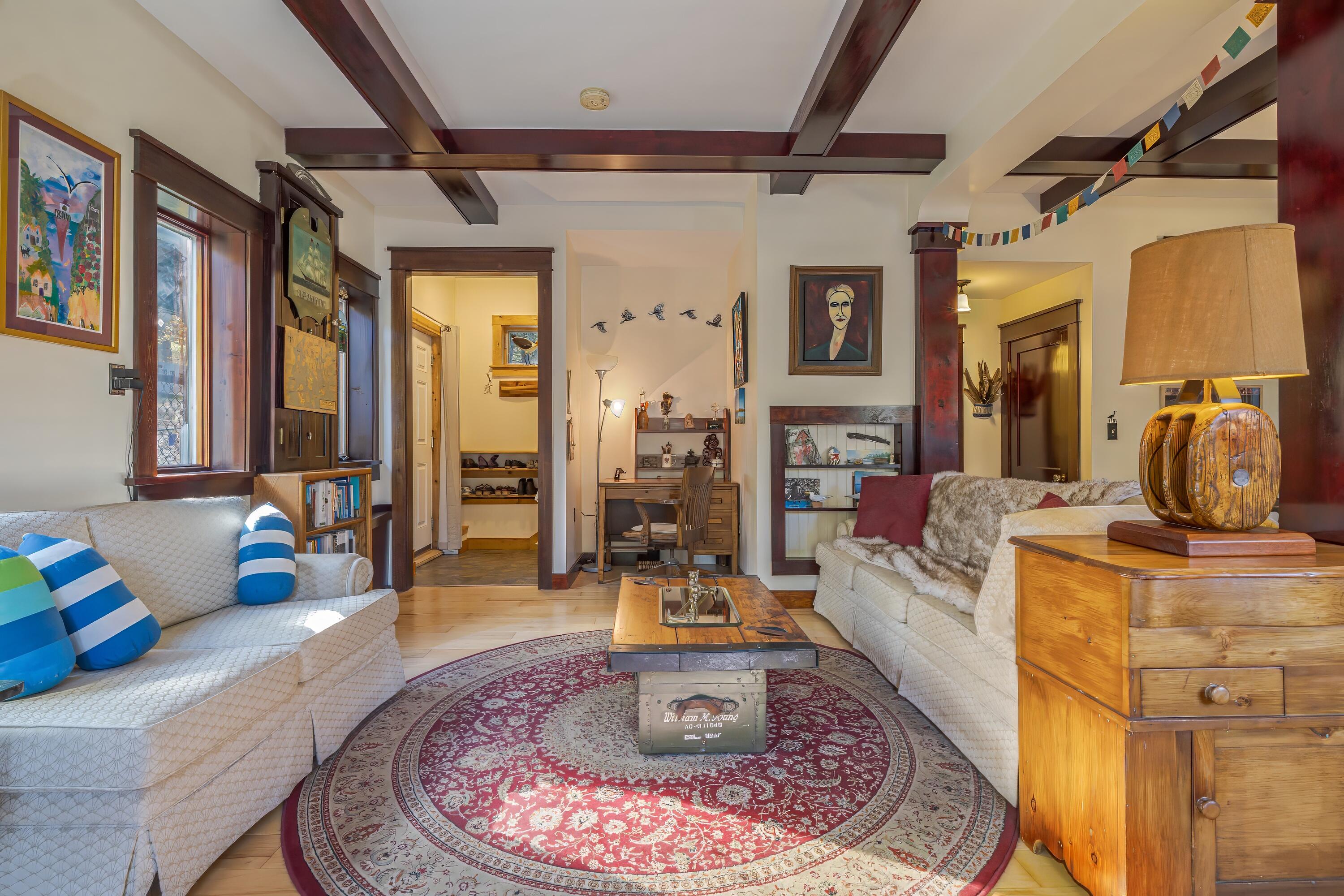 23 South Street Ellsworth ME 04605