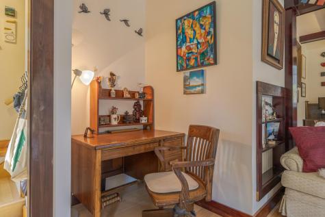 23 South Street Ellsworth ME 04605