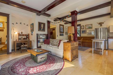 23 South Street Ellsworth ME 04605