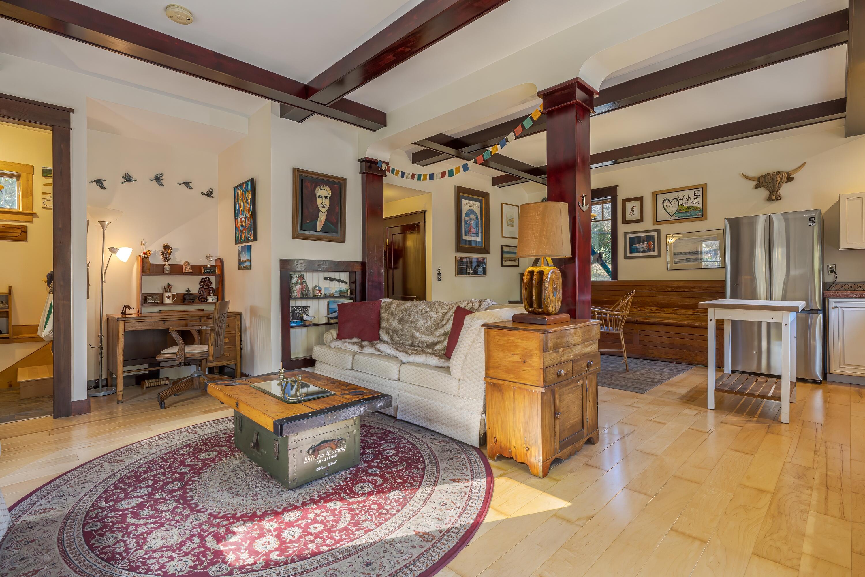 23 South Street Ellsworth ME 04605