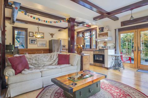 23 South Street Ellsworth ME 04605