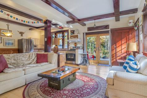 23 South Street Ellsworth ME 04605