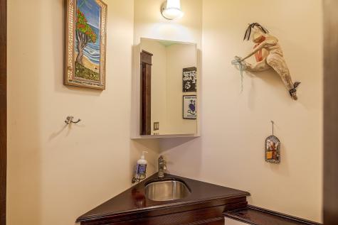 23 South Street Ellsworth ME 04605