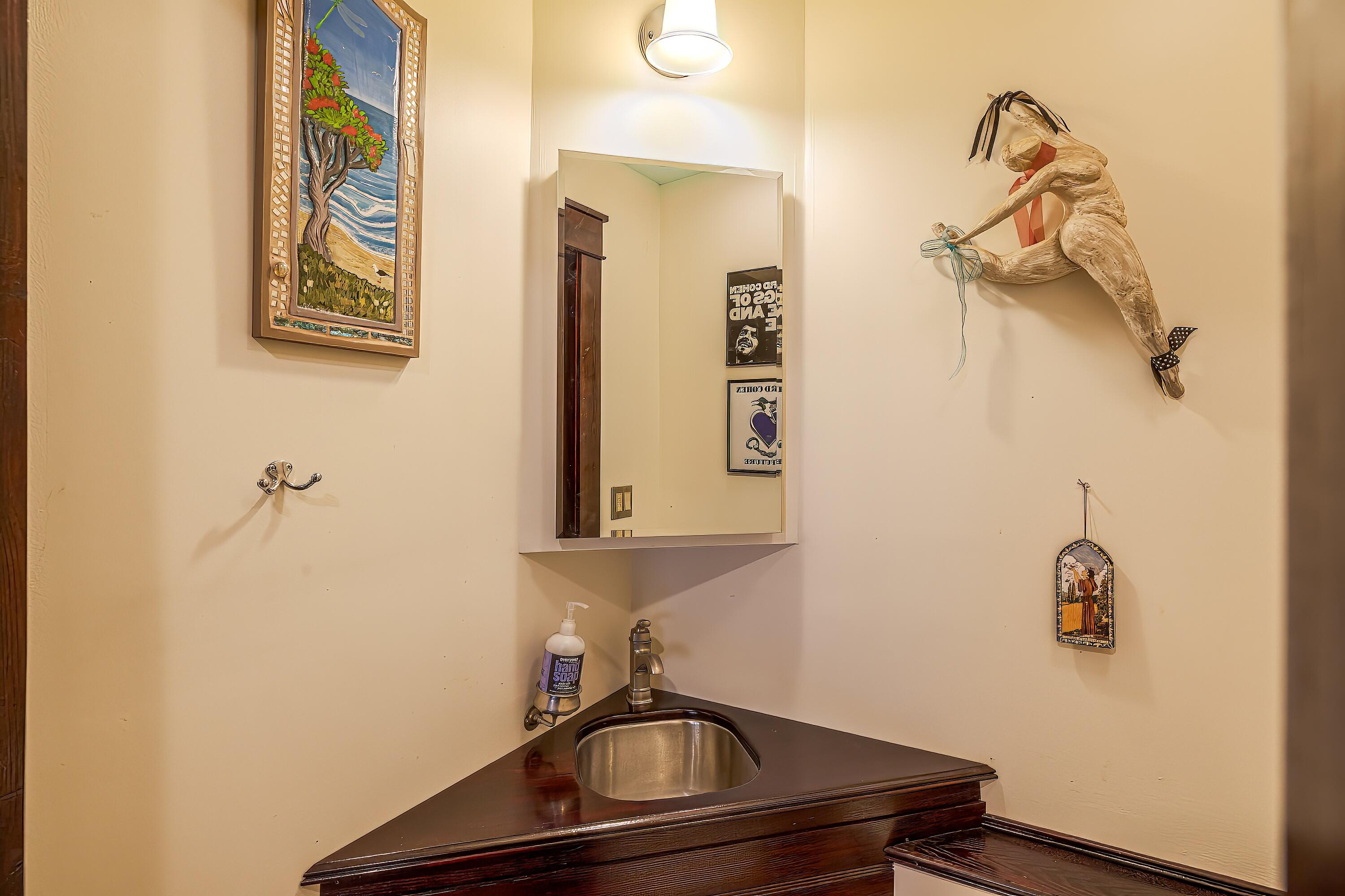 23 South Street Ellsworth ME 04605