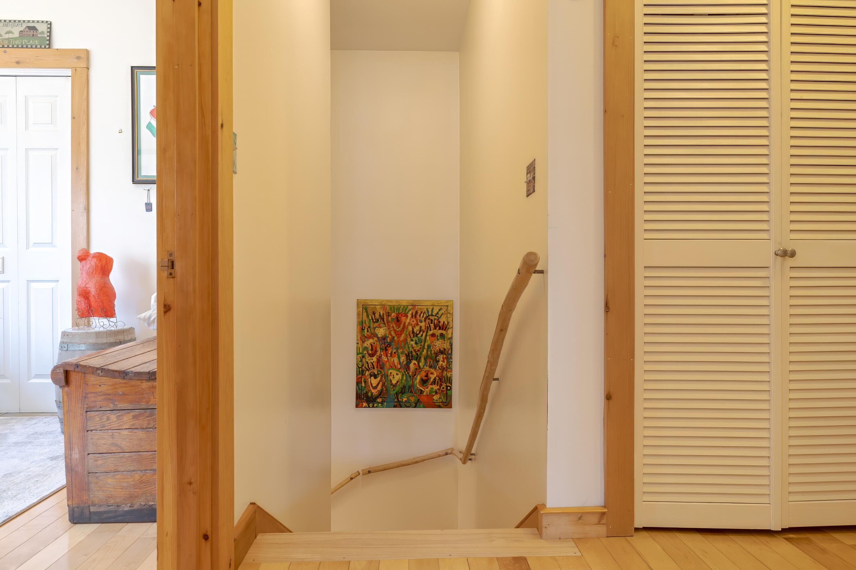 23 South Street Ellsworth ME 04605