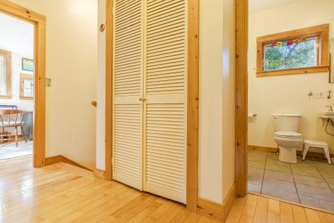 23 South Street Ellsworth ME 04605