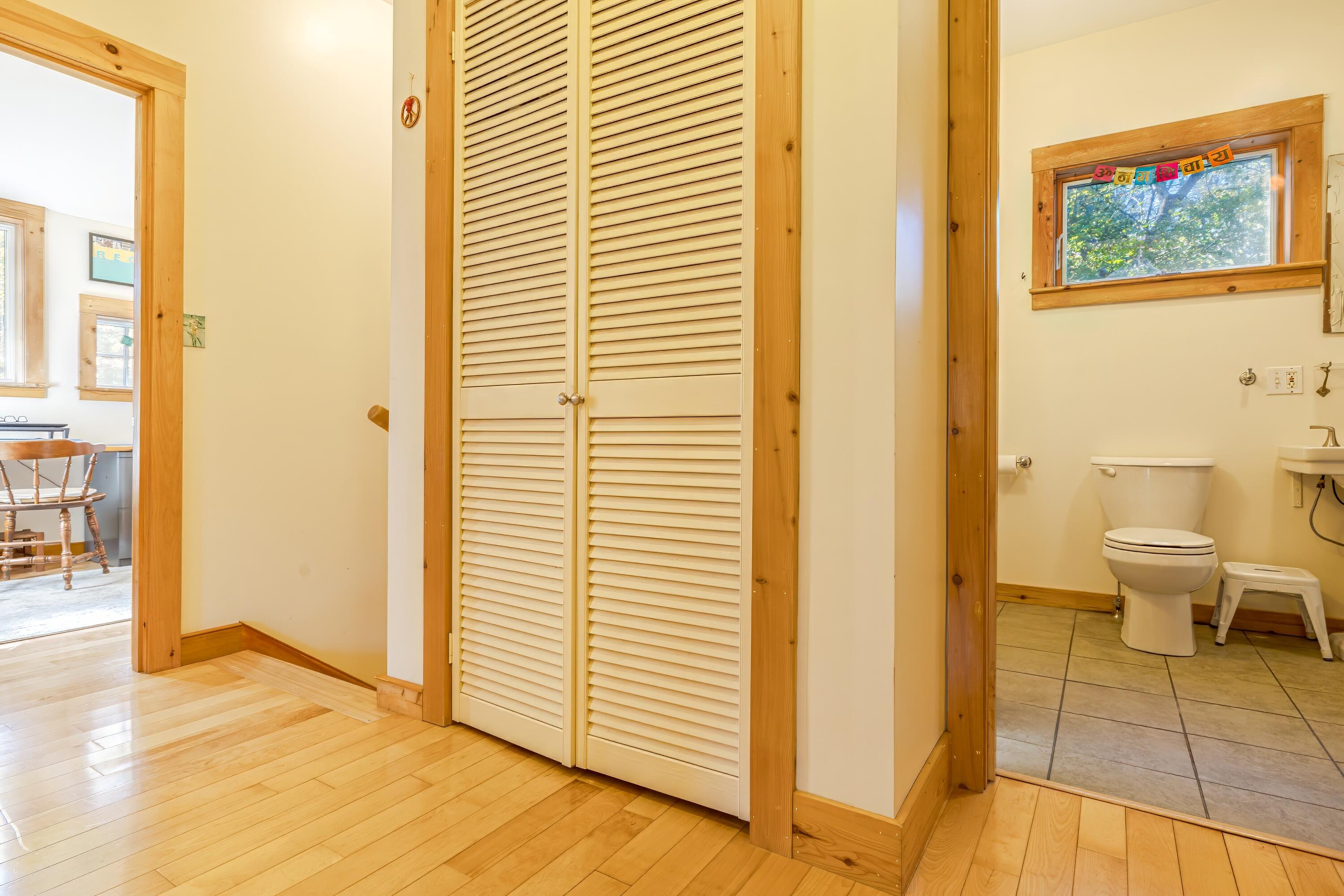 23 South Street Ellsworth ME 04605