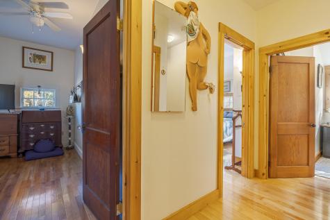 23 South Street Ellsworth ME 04605