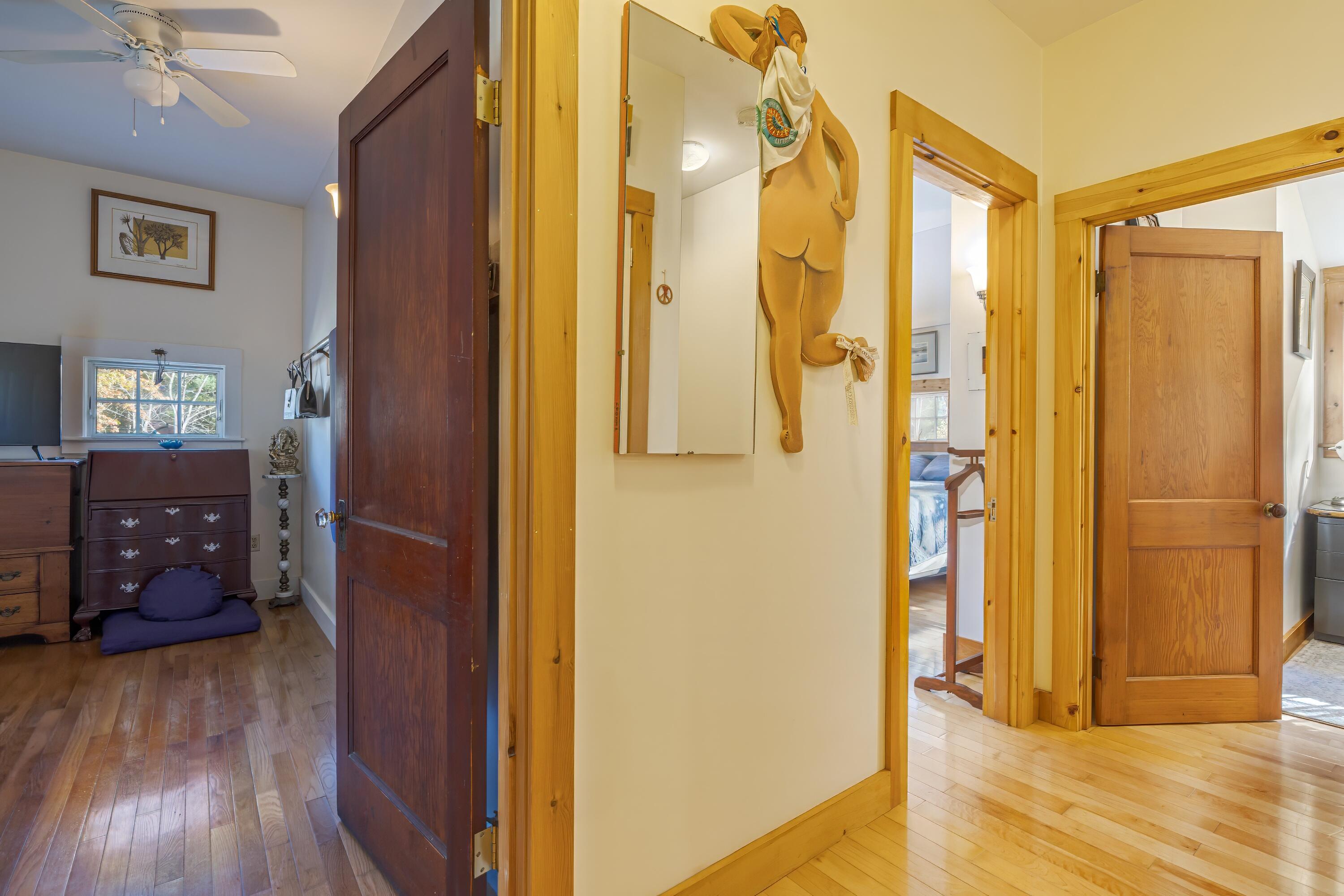 23 South Street Ellsworth ME 04605