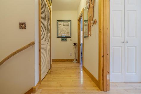 23 South Street Ellsworth ME 04605