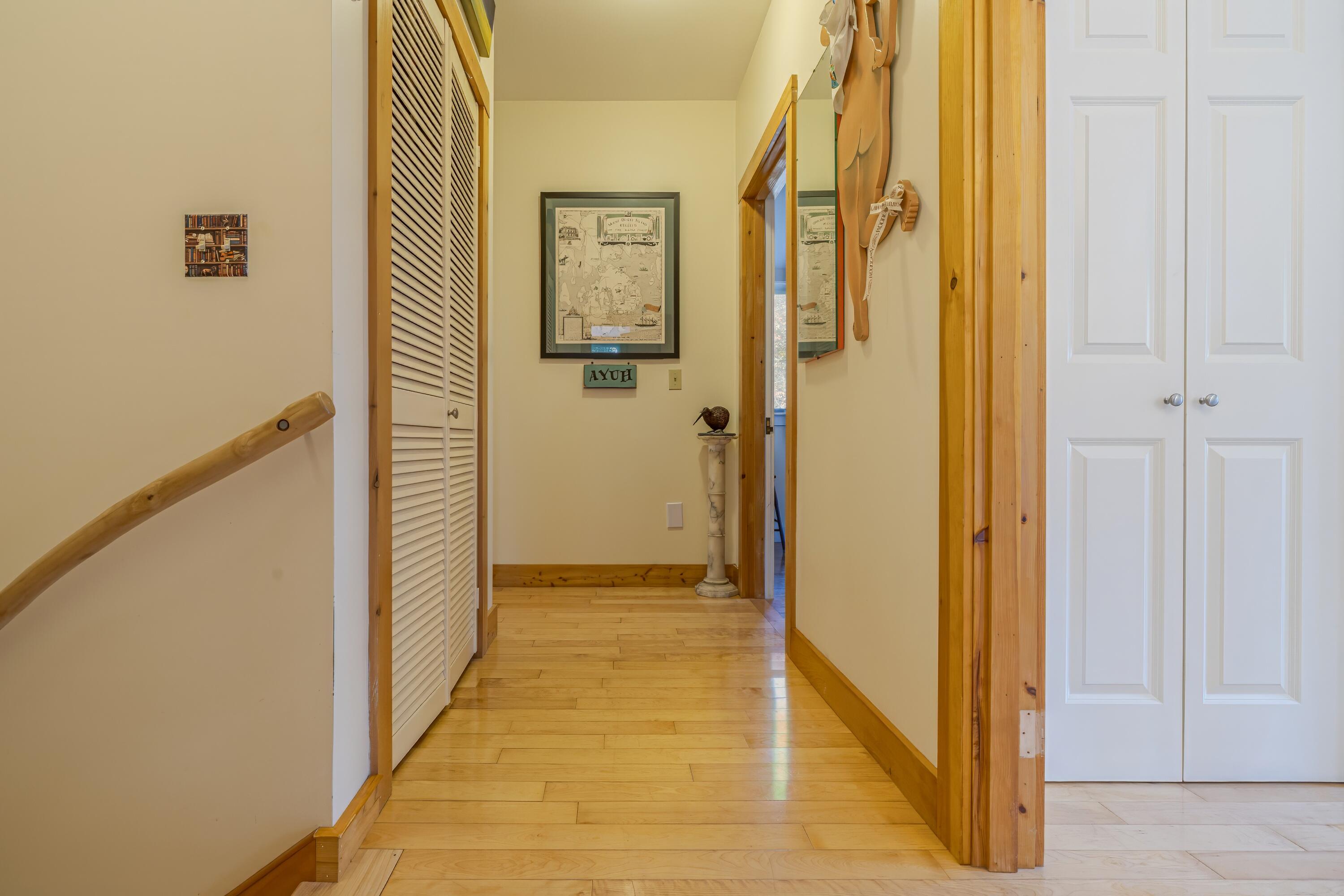 23 South Street Ellsworth ME 04605