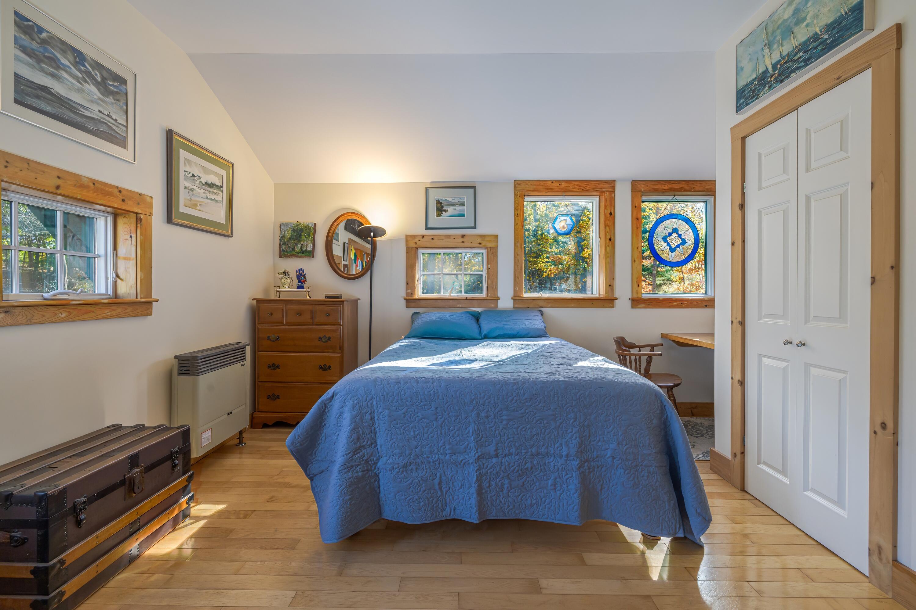 23 South Street Ellsworth ME 04605