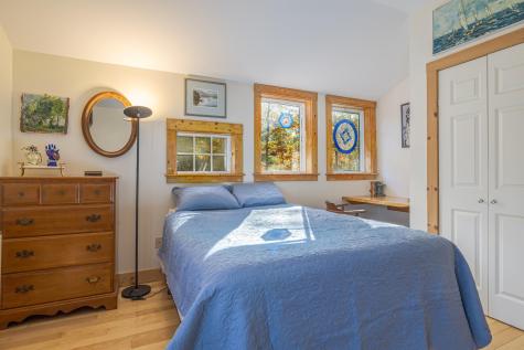 23 South Street Ellsworth ME 04605