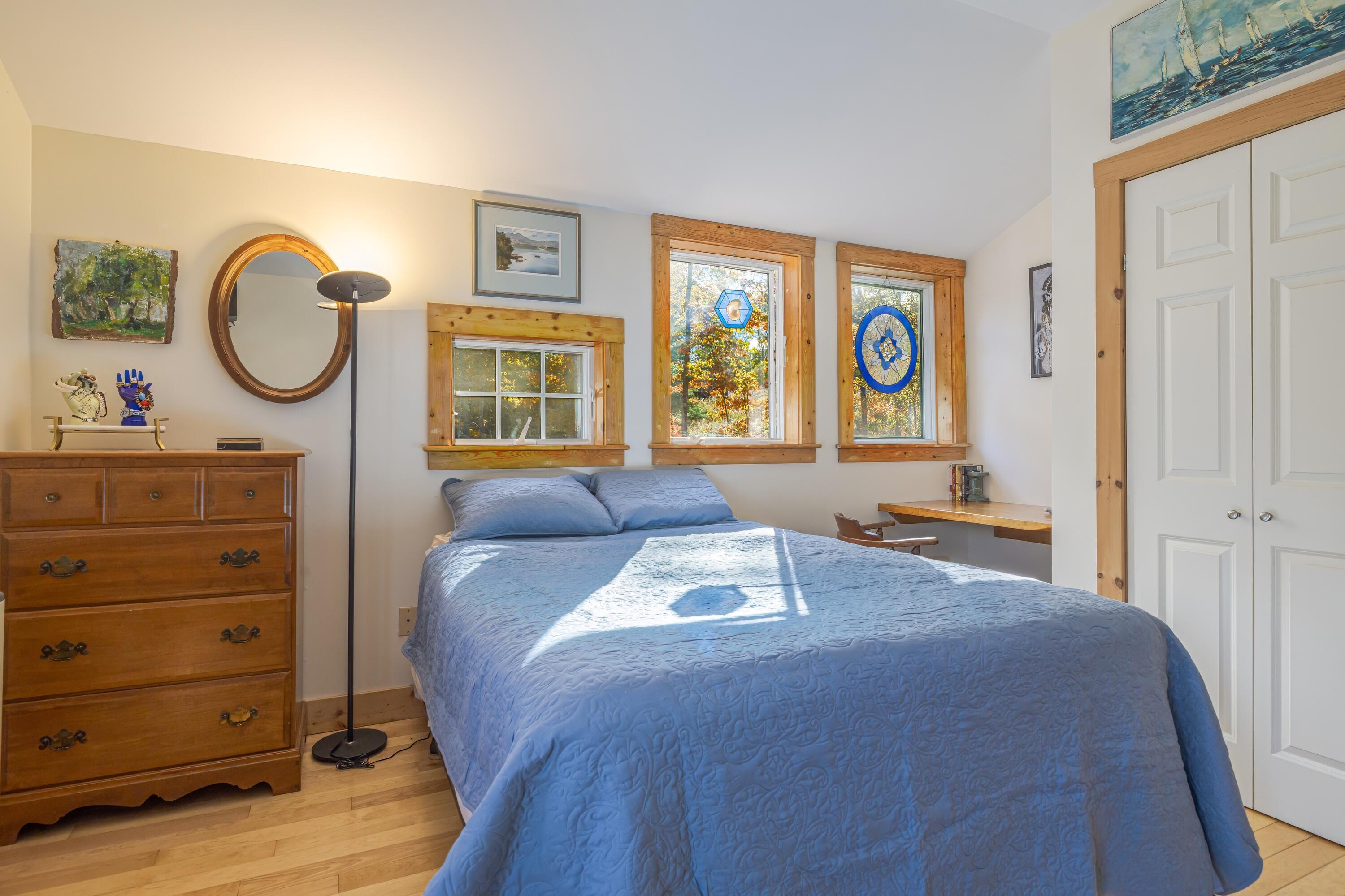 23 South Street Ellsworth ME 04605