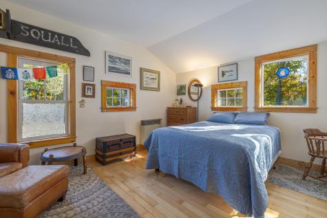 23 South Street Ellsworth ME 04605