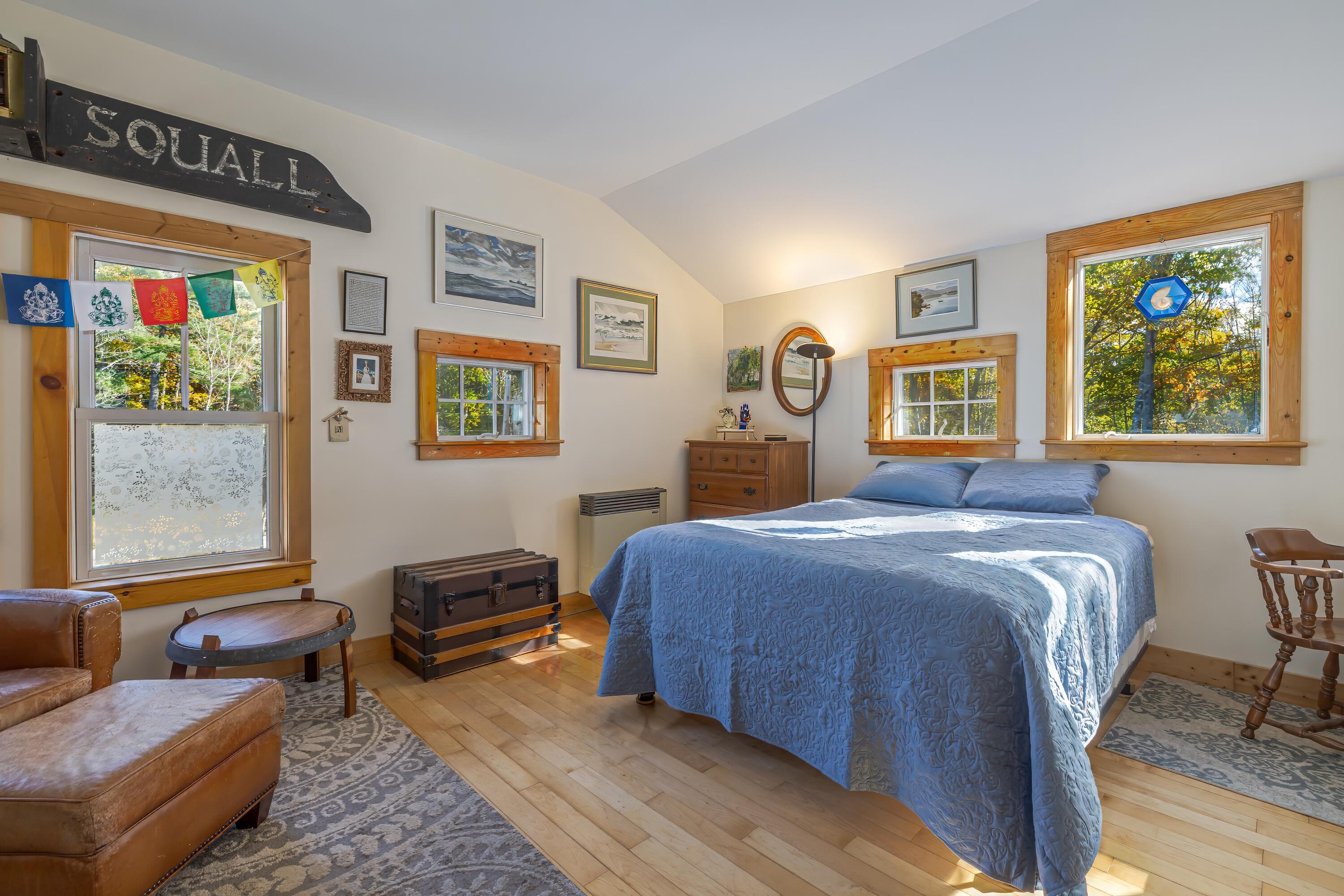 23 South Street Ellsworth ME 04605