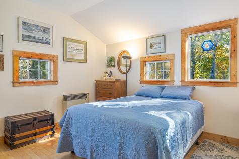 23 South Street Ellsworth ME 04605