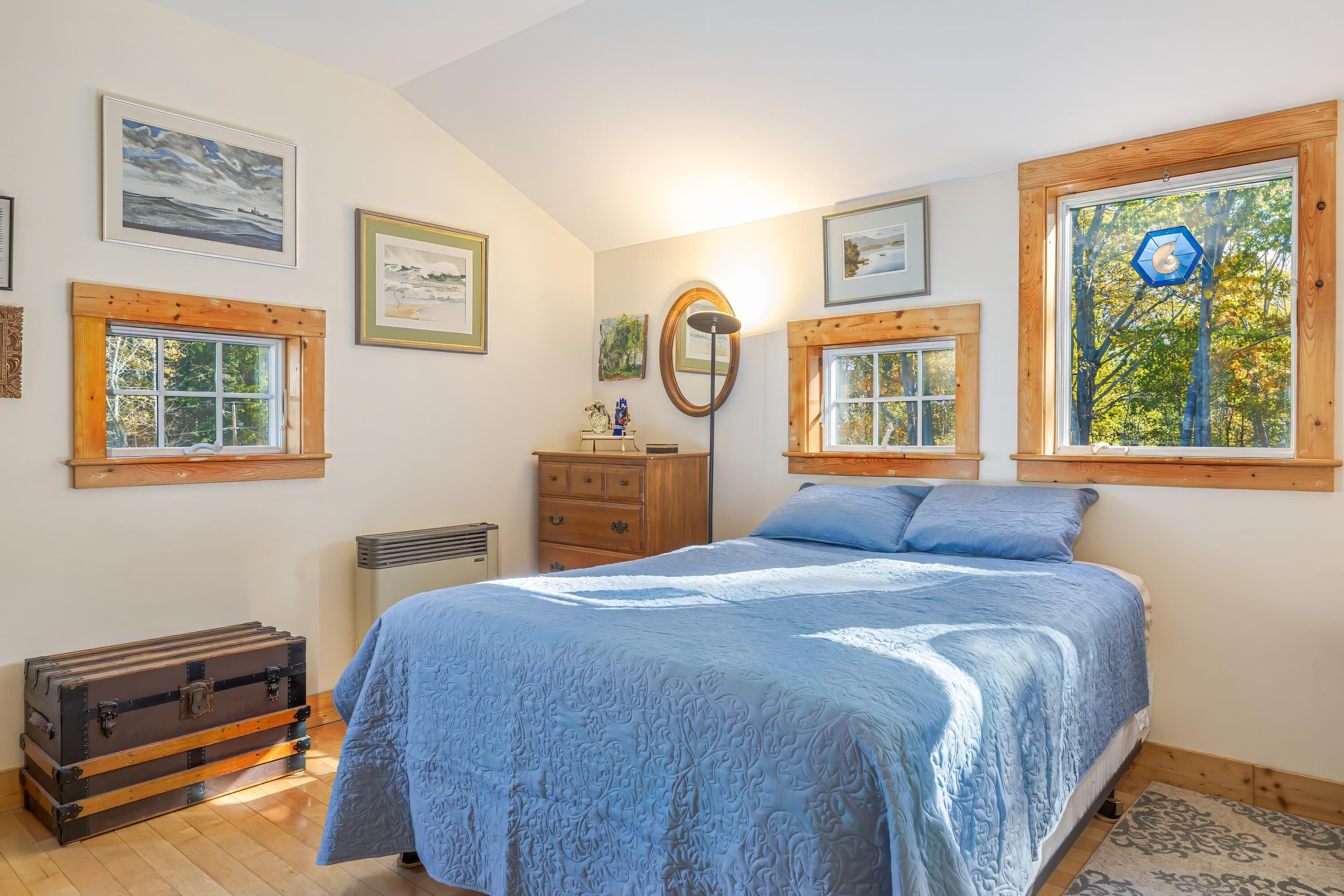 23 South Street Ellsworth ME 04605