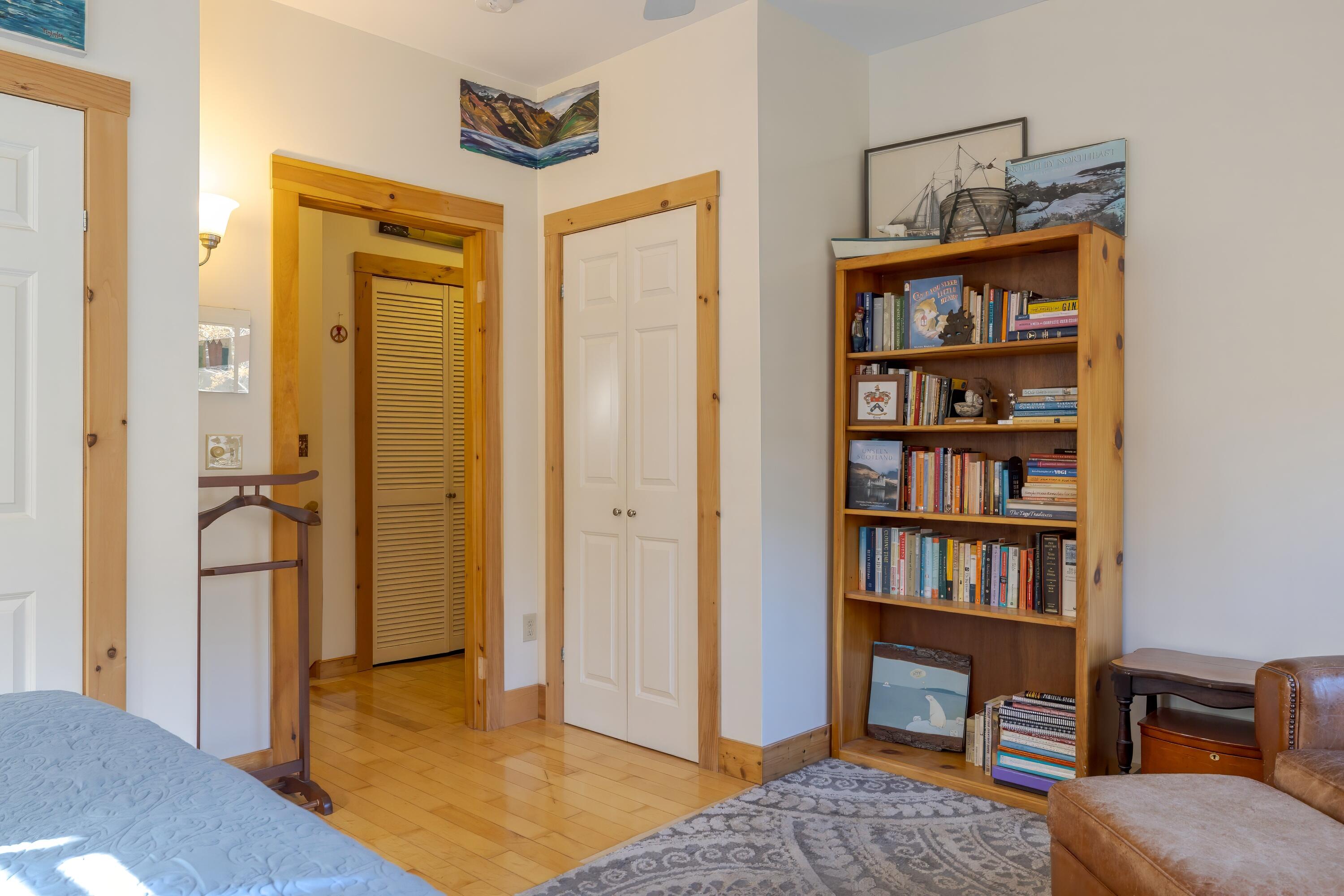 23 South Street Ellsworth ME 04605