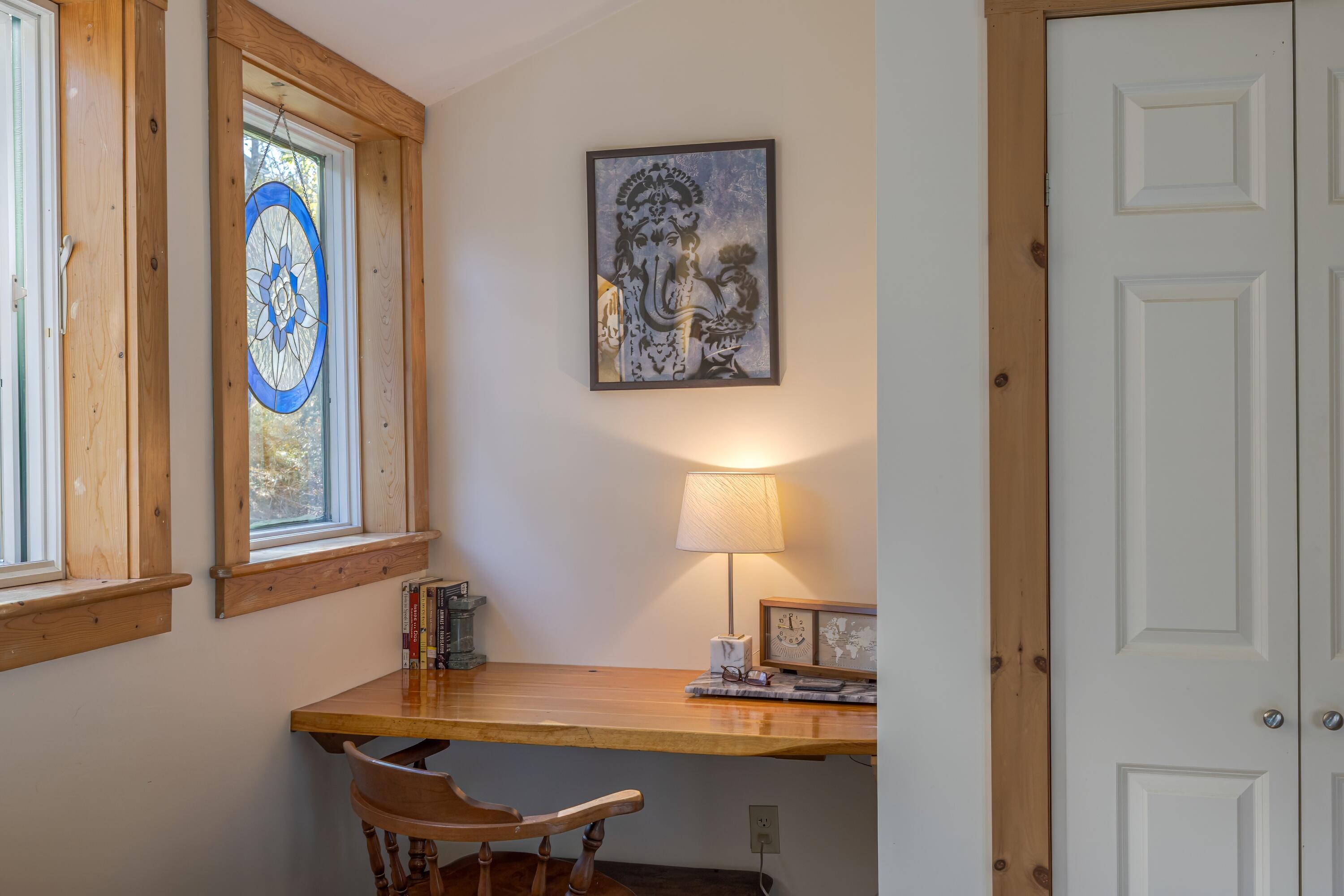 23 South Street Ellsworth ME 04605