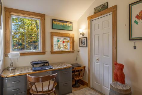 23 South Street Ellsworth ME 04605