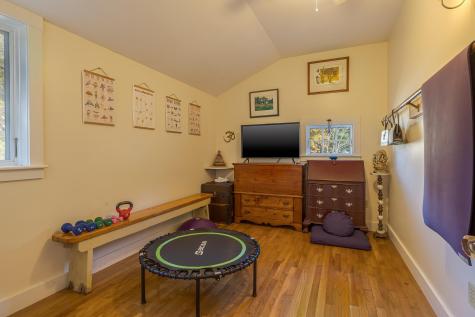 23 South Street Ellsworth ME 04605