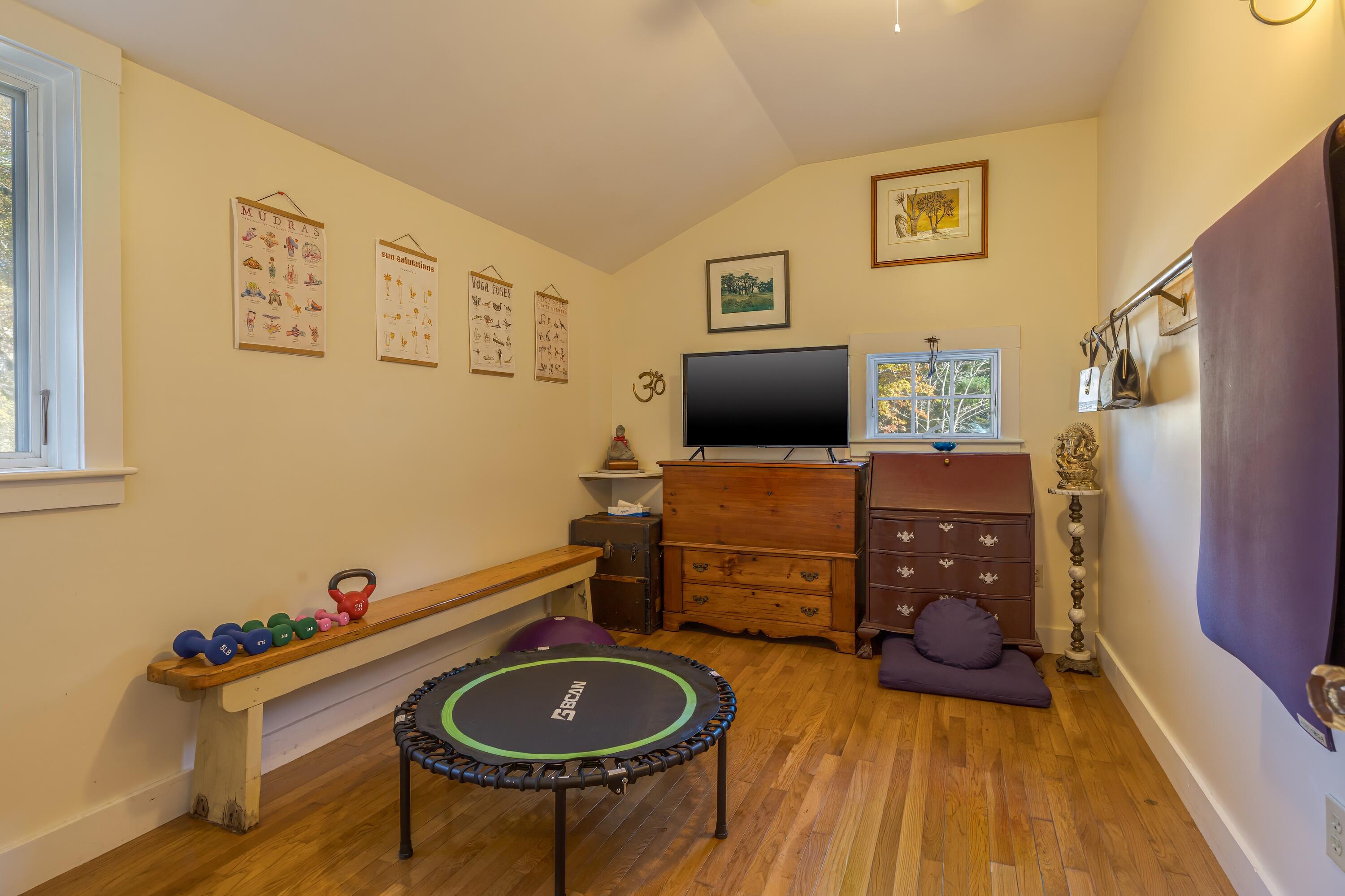 23 South Street Ellsworth ME 04605