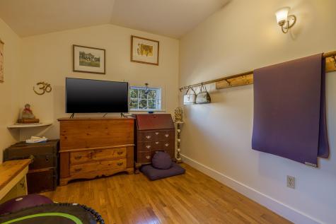 23 South Street Ellsworth ME 04605