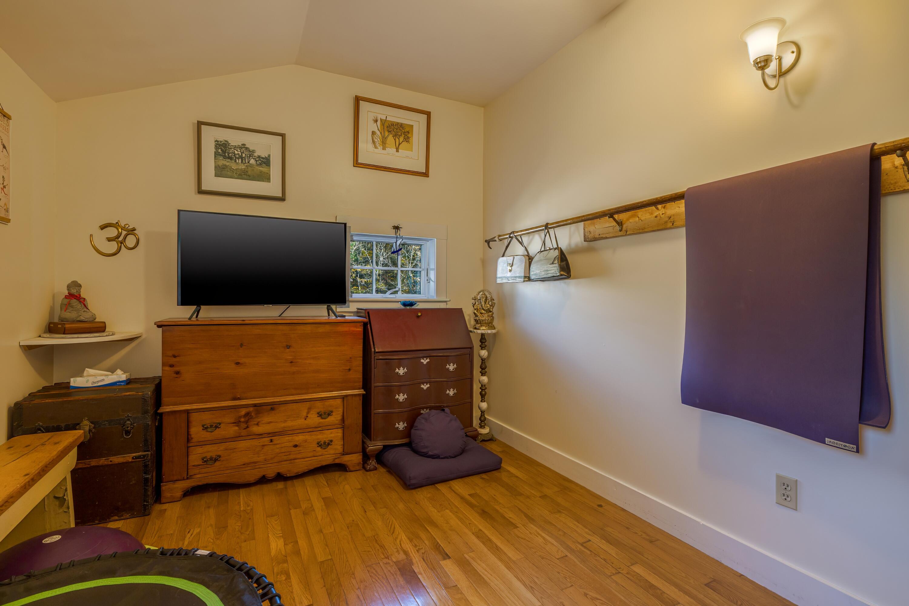 23 South Street Ellsworth ME 04605