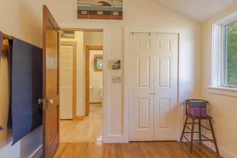 23 South Street Ellsworth ME 04605