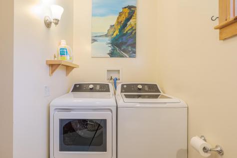 23 South Street Ellsworth ME 04605