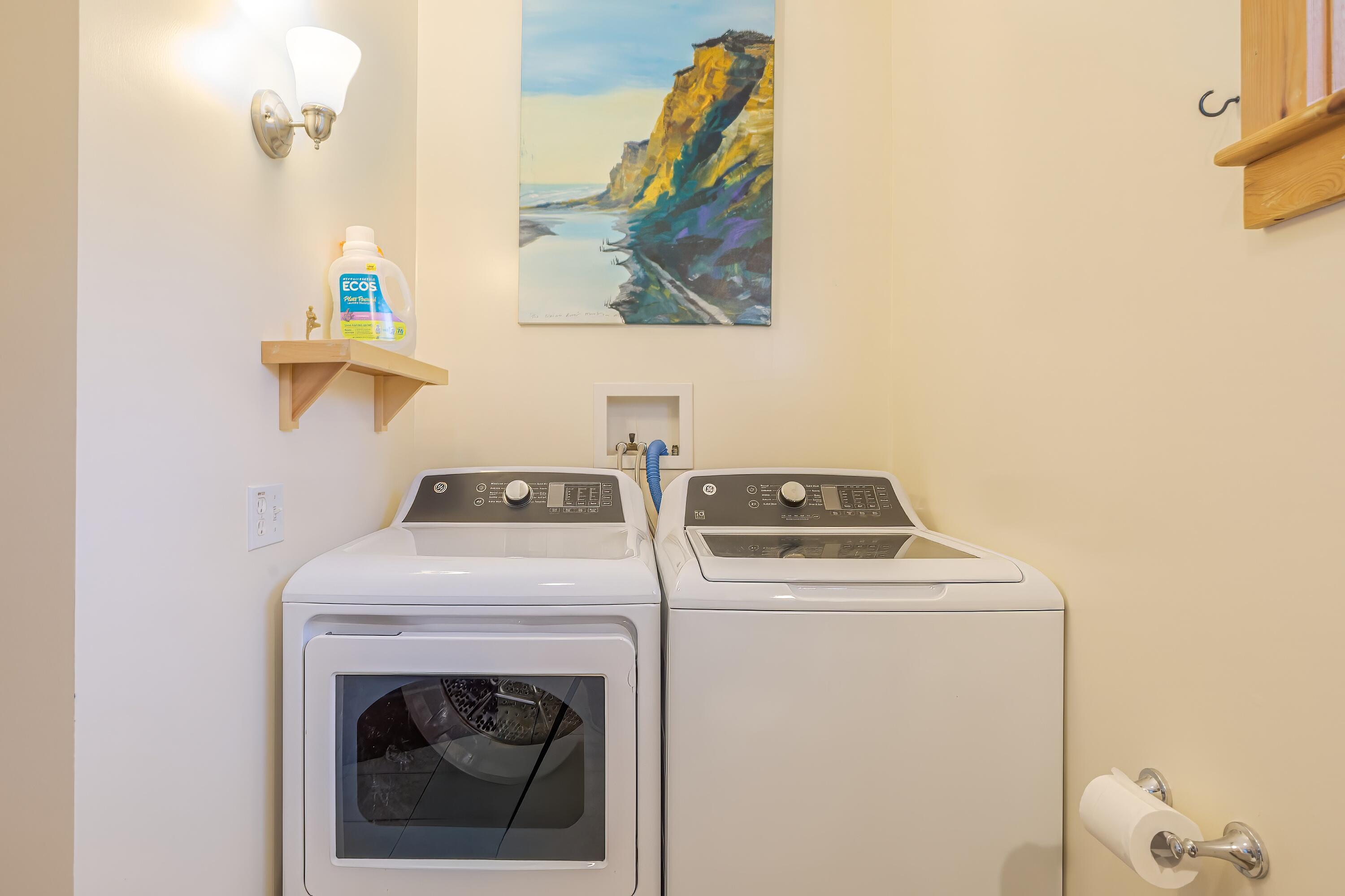 23 South Street Ellsworth ME 04605