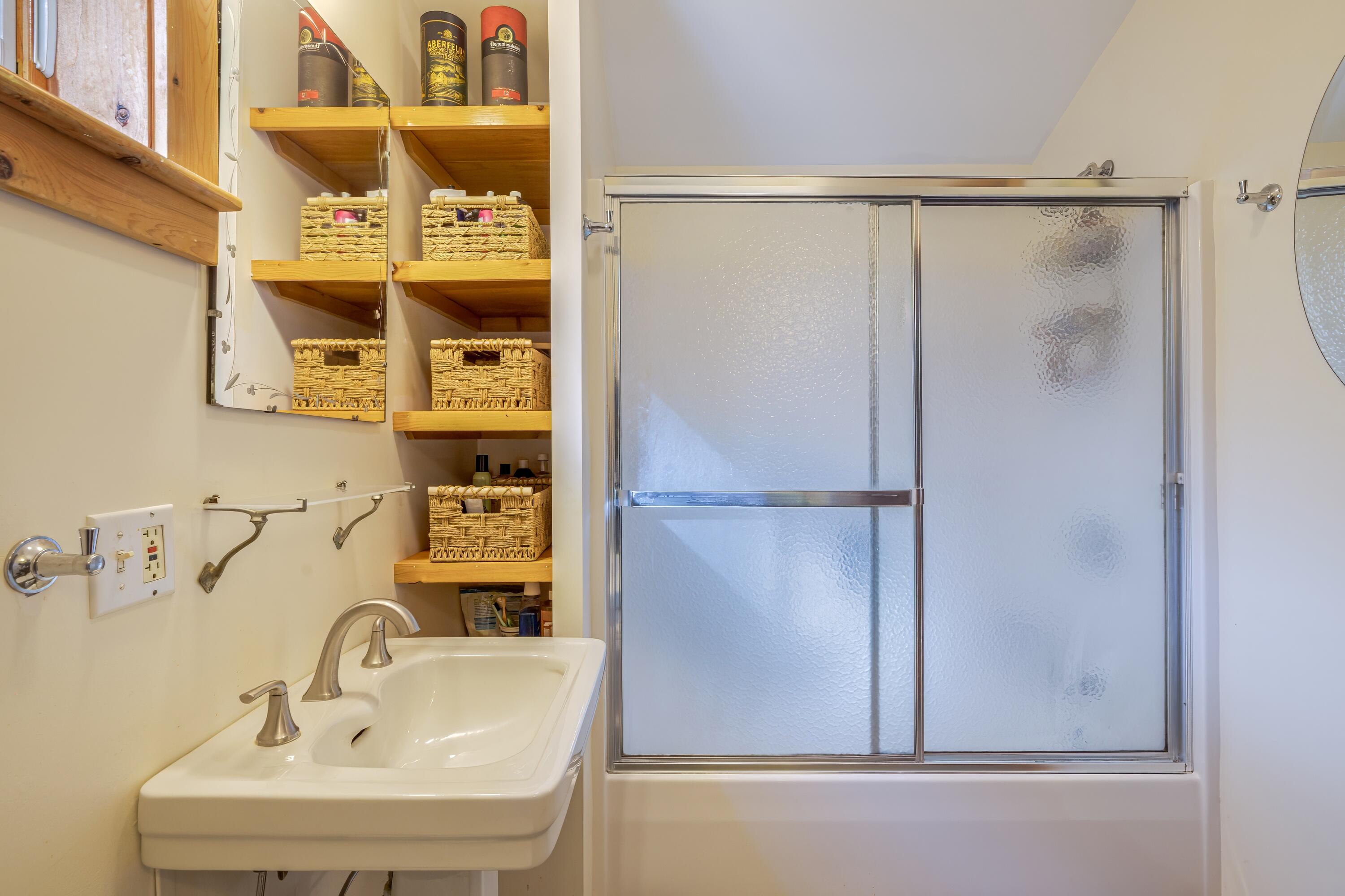 23 South Street Ellsworth ME 04605