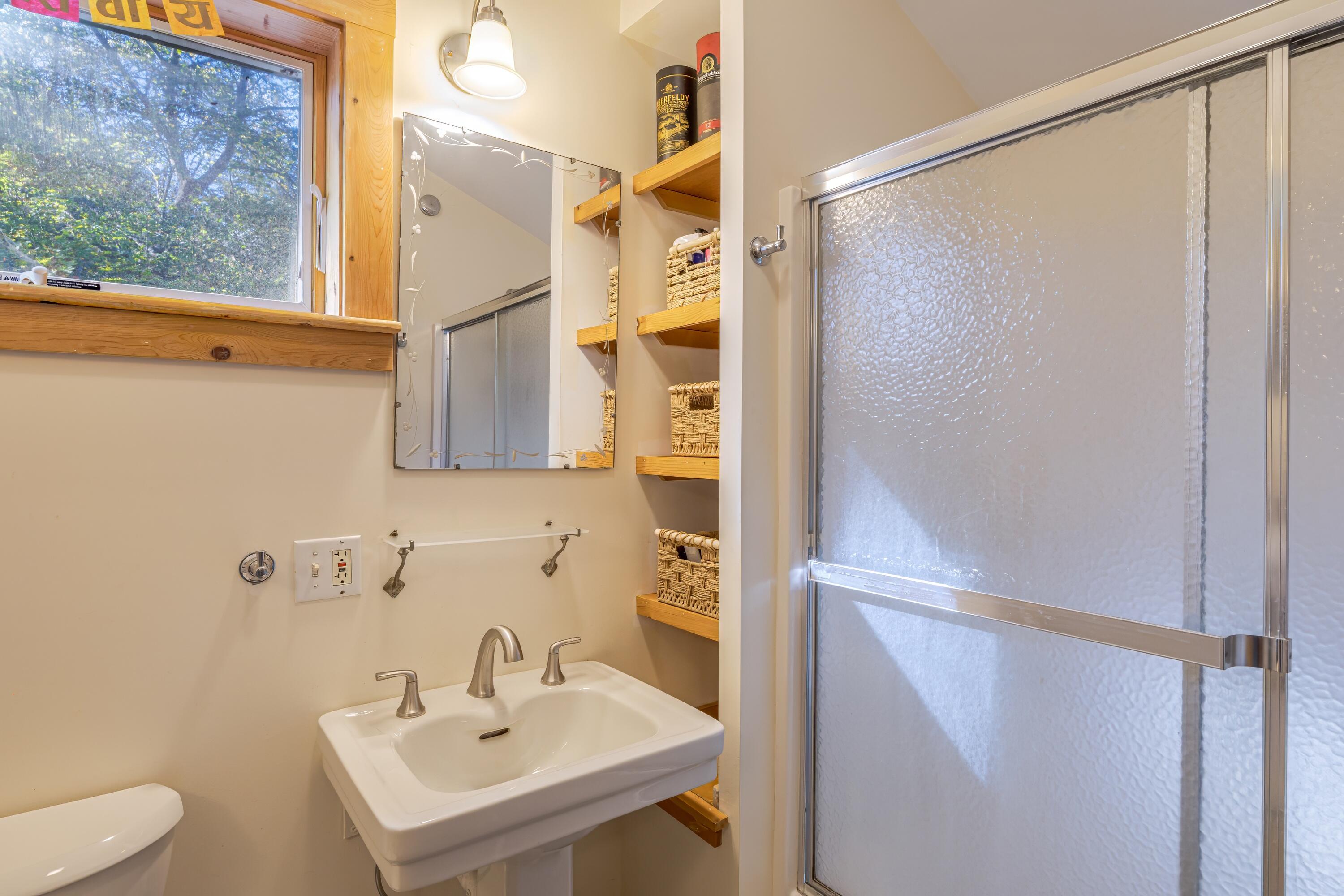 23 South Street Ellsworth ME 04605