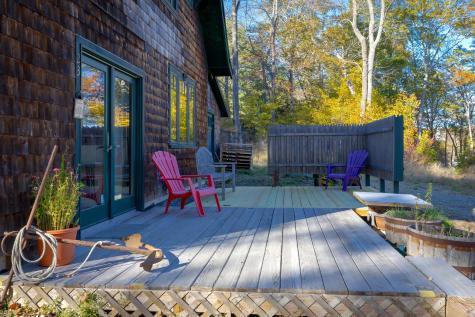 23 South Street Ellsworth ME 04605