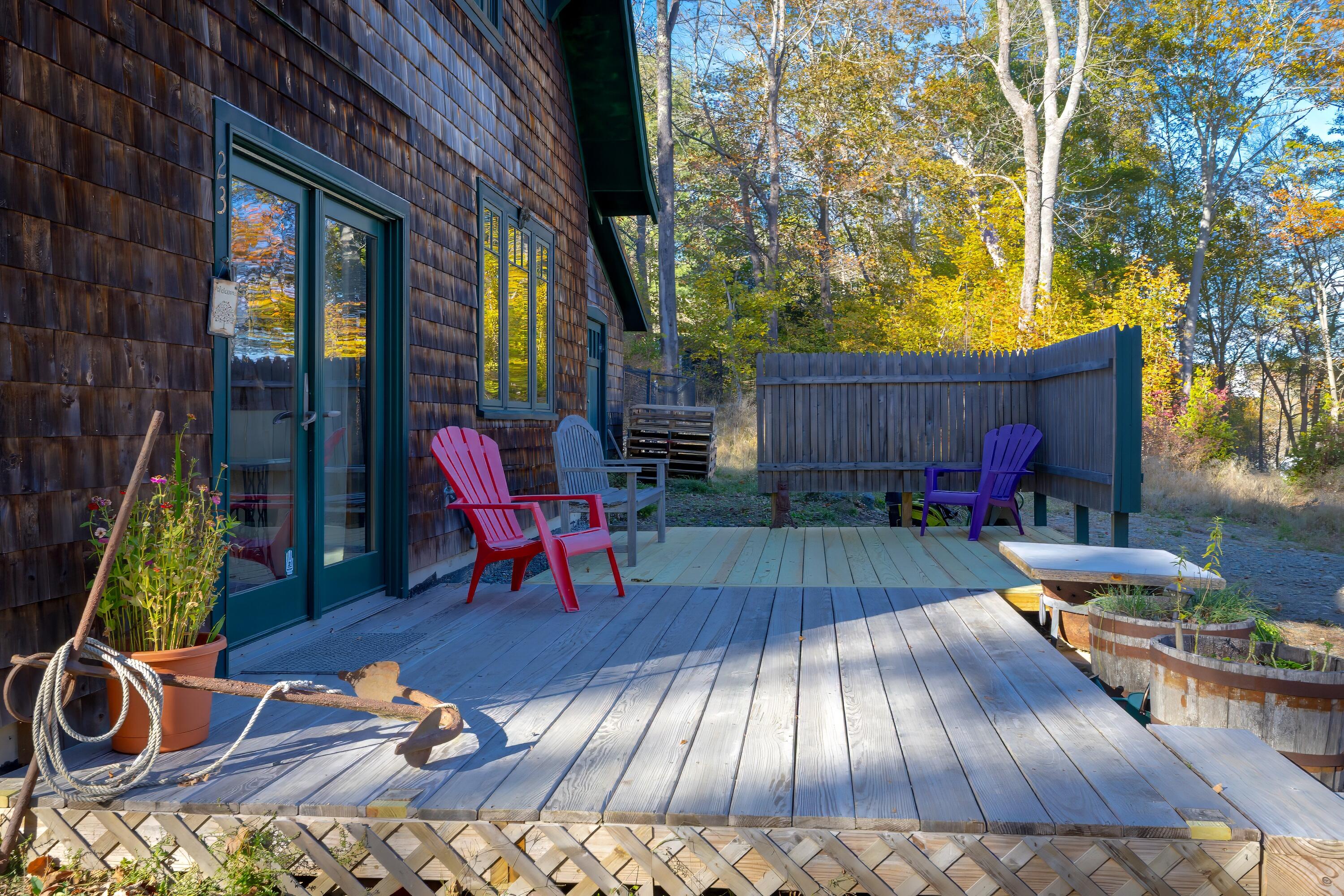 23 South Street Ellsworth ME 04605