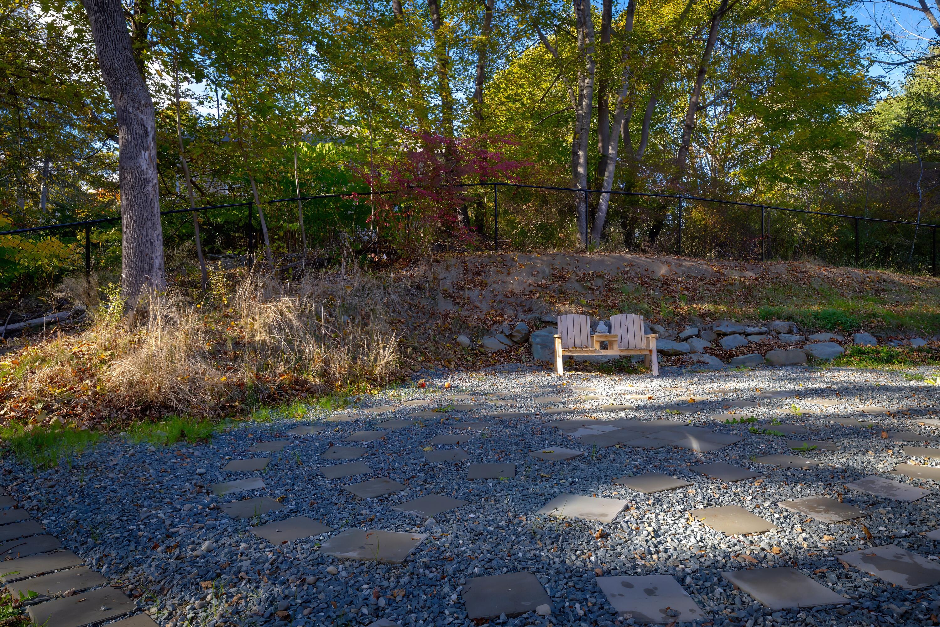 23 South Street Ellsworth ME 04605