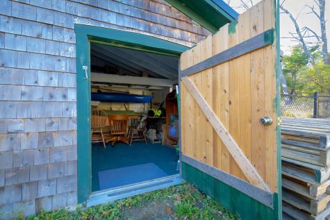 23 South Street Ellsworth ME 04605