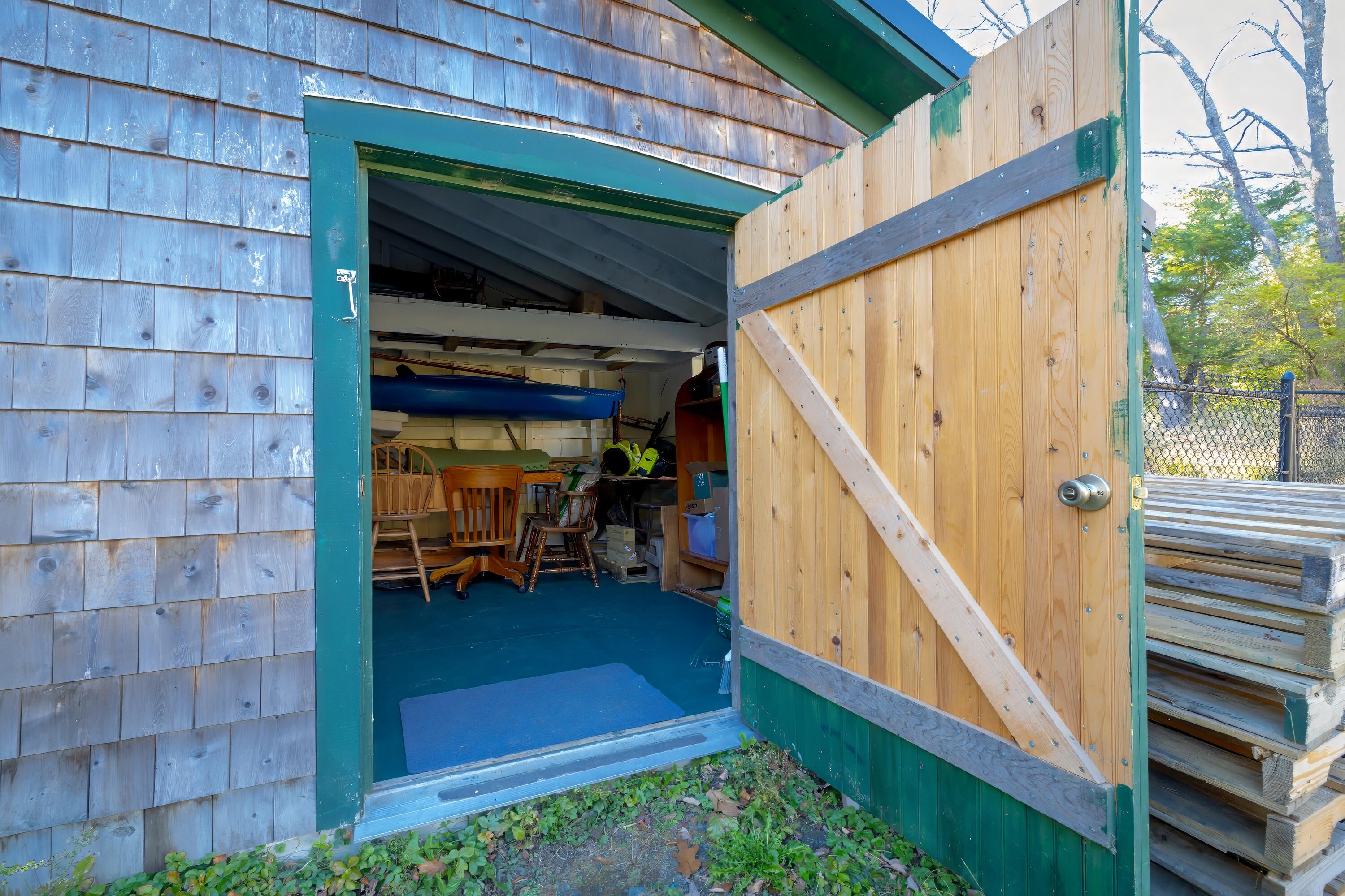 23 South Street Ellsworth ME 04605