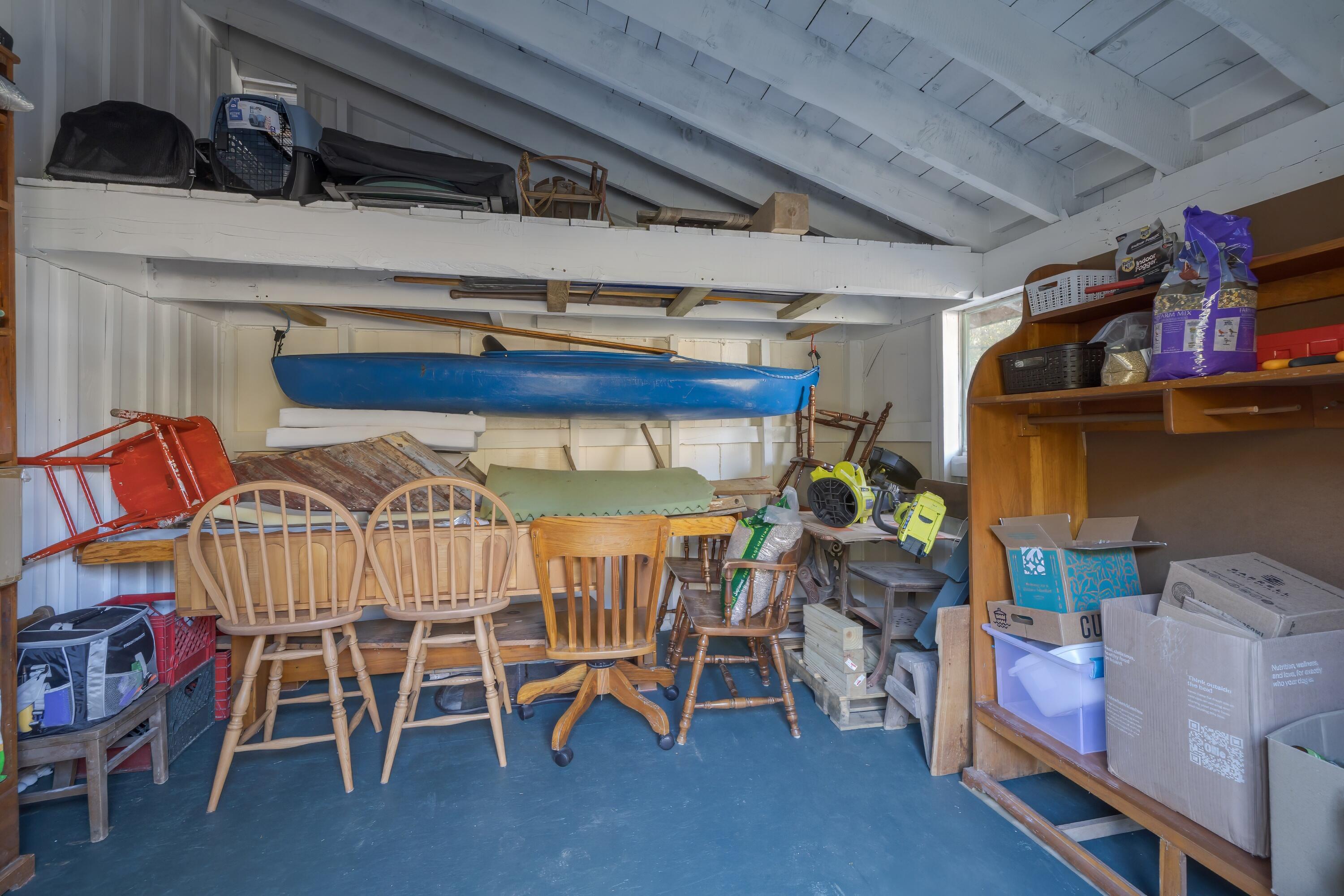 23 South Street Ellsworth ME 04605