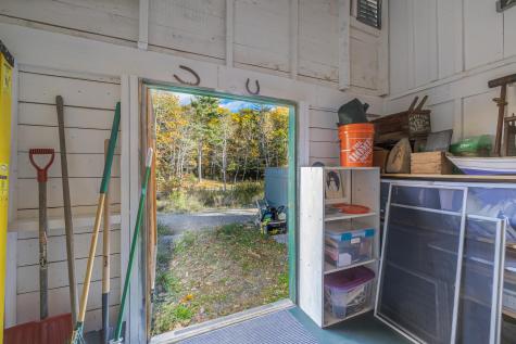 23 South Street Ellsworth ME 04605