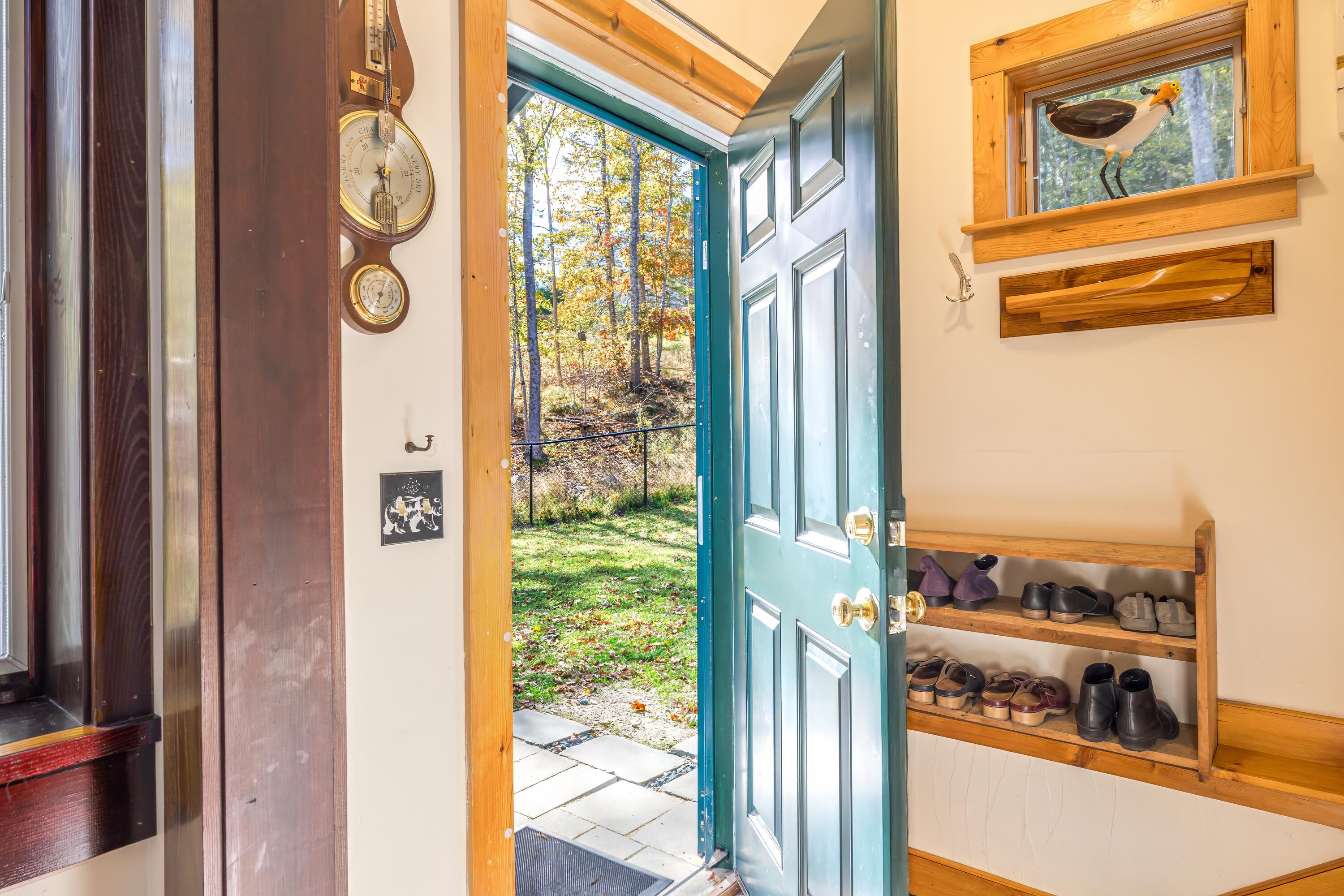 23 South Street Ellsworth ME 04605