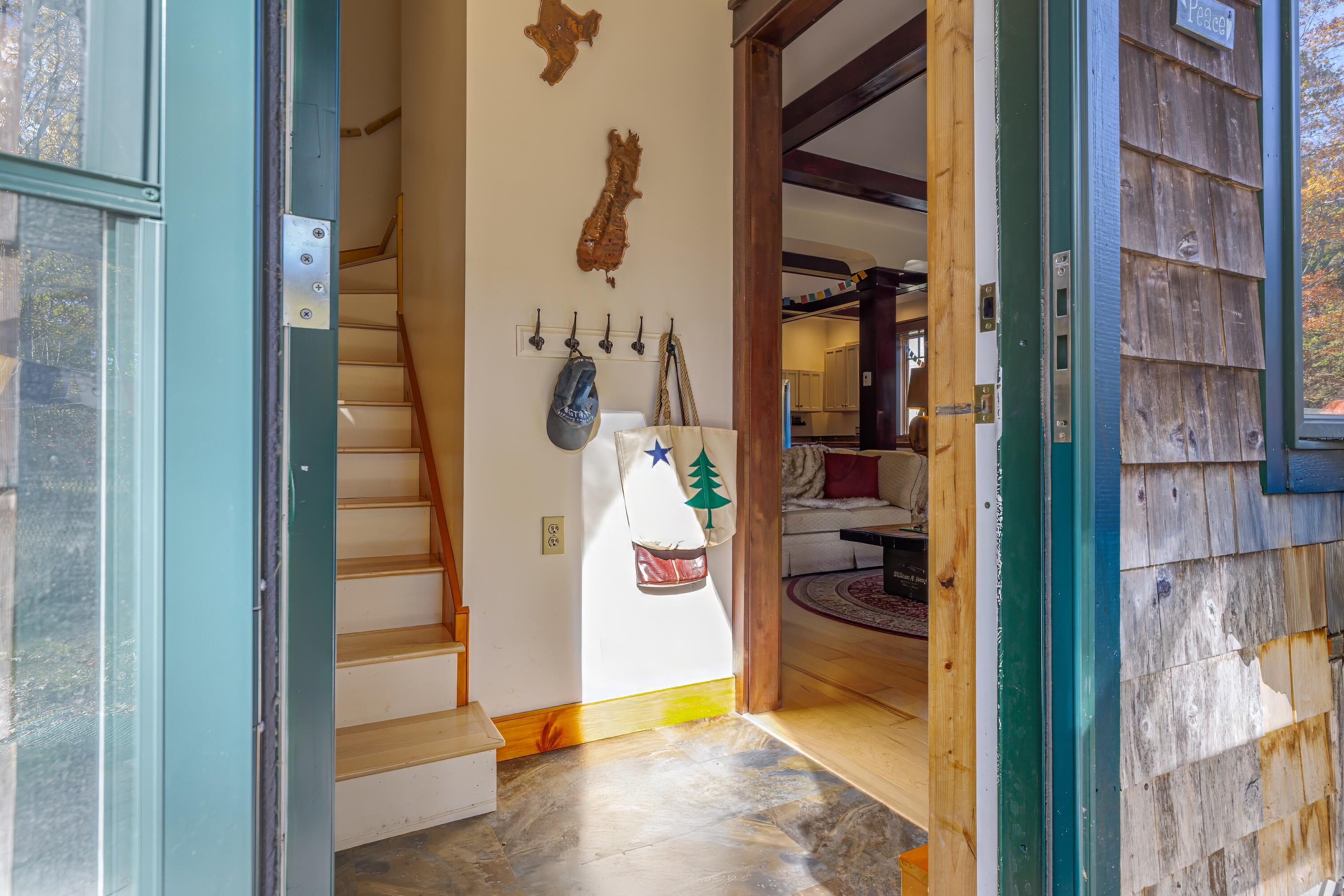 23 South Street Ellsworth ME 04605