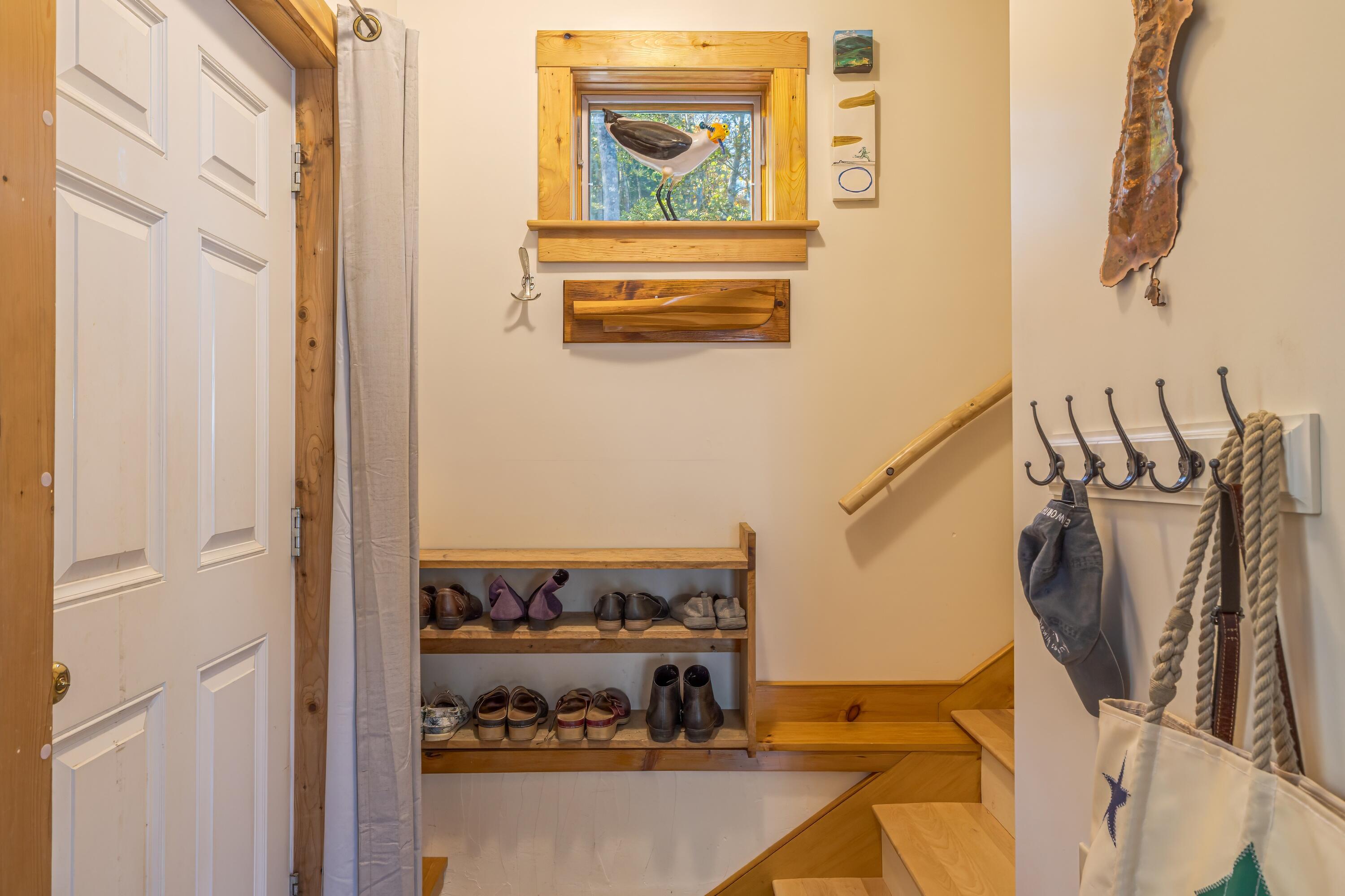 23 South Street Ellsworth ME 04605