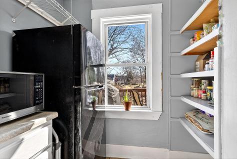 192 Brunswick Avenue Gardiner ME 04345